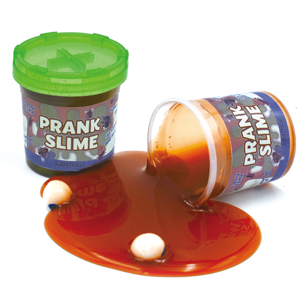 Prank Slime