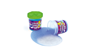 COLOR CHANGING SLIME.product picture.png