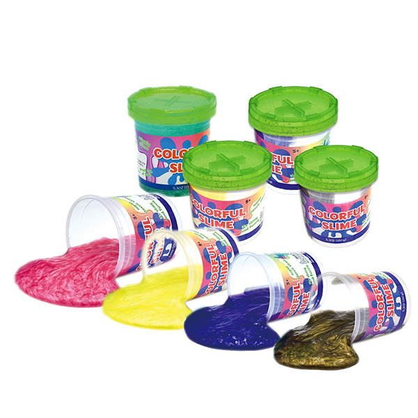 Wild Slime® brand |slime|slime factory|slime shops - Alpha ...