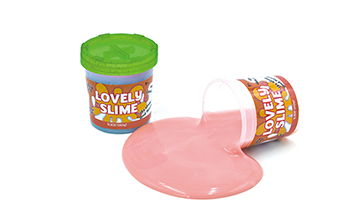 LOVELY SLIME.product picture.png
