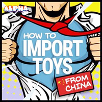 //5krorwxhiqiliij.ldycdn.com/cloud/klBpjKjpRijSmqkrorlri/Everything-you-need-to-know-about-importing-toys-into-the-usa.jpg