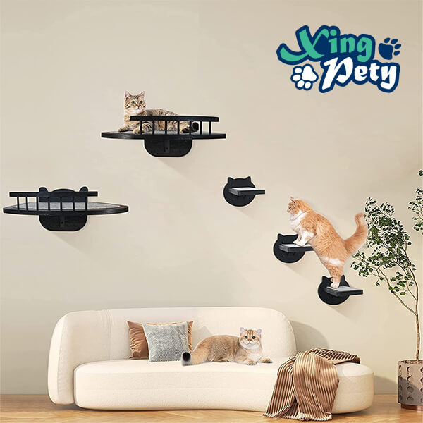 Play Yards for Pets