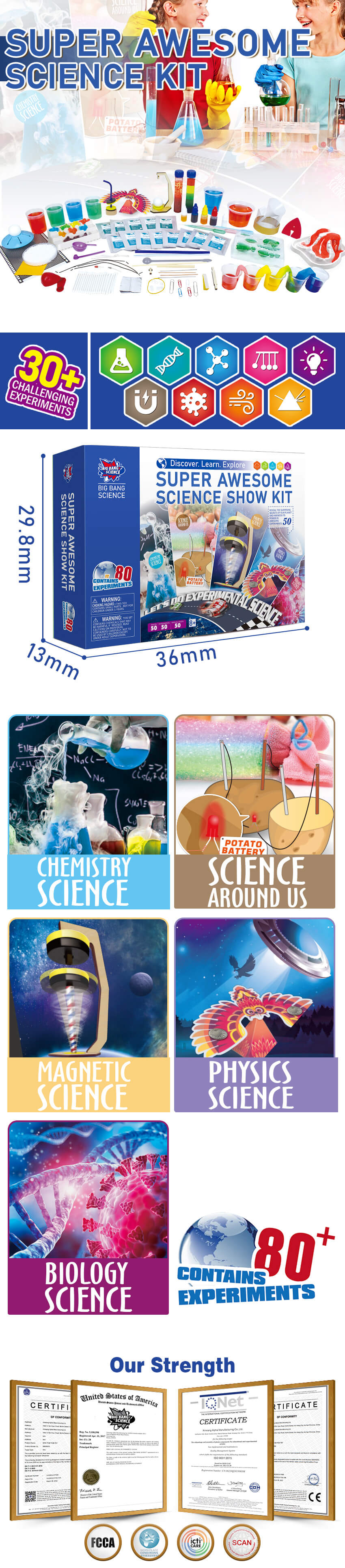 Super Awesome Science Kit Product On Alpha Manufacturing Ltd super-awesome-science-kit-product-on-alpha-manufacturing-ltd