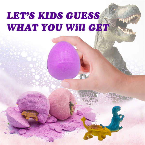 dino egg bath bombs|bath bombs for kids|dinosaur bath bombs|boys bath