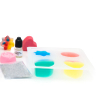Fun Soap Making Kit Medium-kit